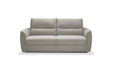 Valencia Sofa z Funkcją Spania