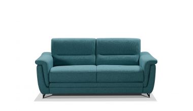 Iris Sofa z Funkcją Spania