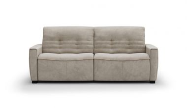 Rosetta Sofa 3