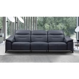 PRECIO ESPECIAL SOFA CHAISE LONGUE. - L' Atelier decó Inma