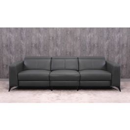 PRECIO ESPECIAL SOFA CHAISE LONGUE. - L' Atelier decó Inma